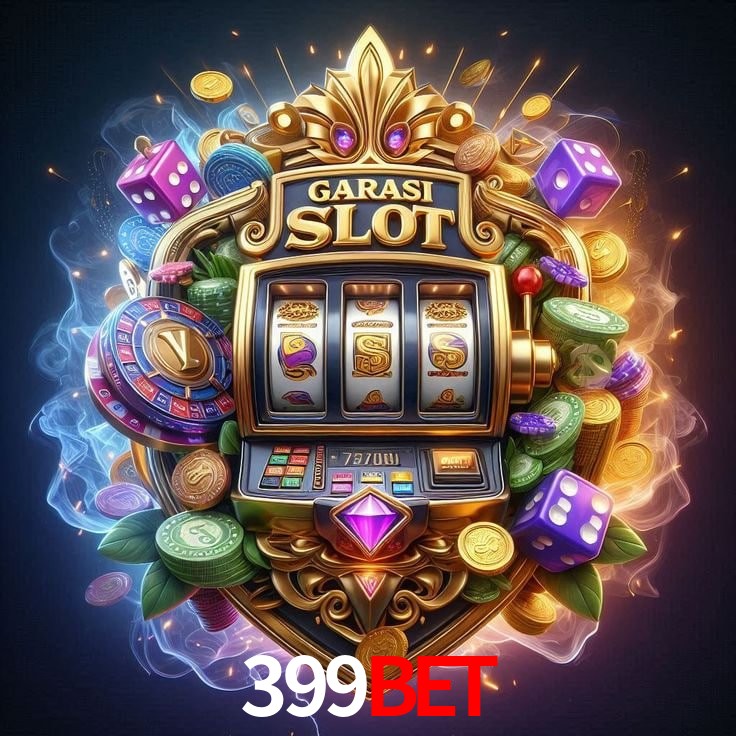 Integração de APIs 399BET