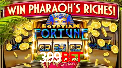 Desvendando o Mundo dos Jogos Virtuais na 399BET