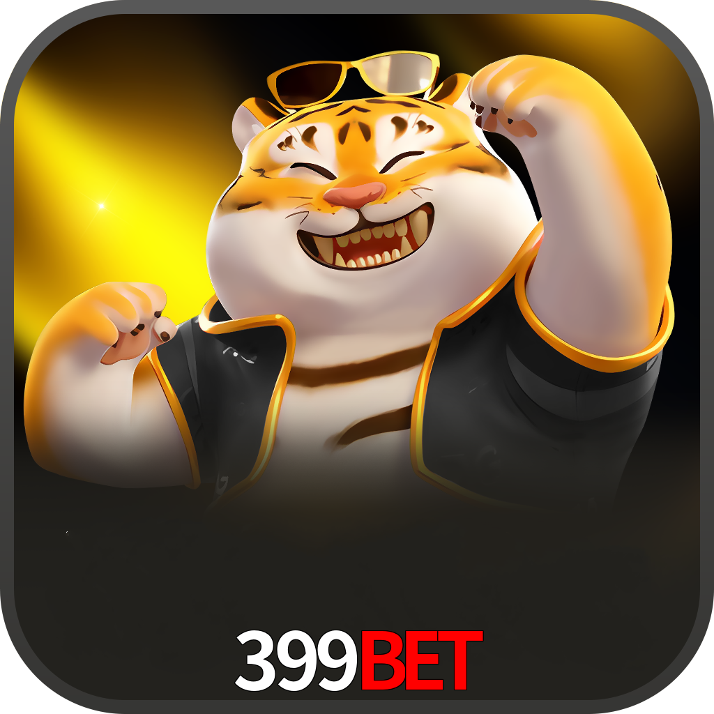 399BET